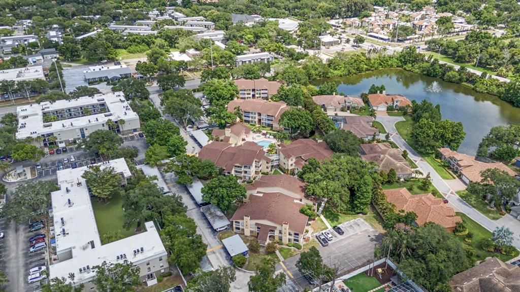 На продажу: $149,900 (1 спален, 1 ванн, 825 Квадратных фут)