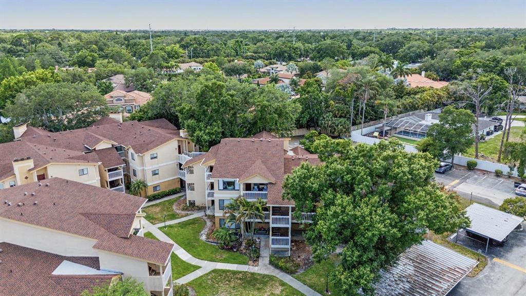 На продажу: $149,900 (1 спален, 1 ванн, 825 Квадратных фут)