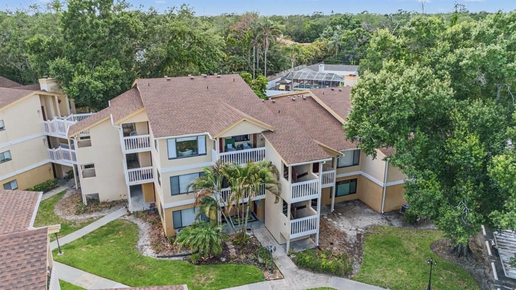 На продажу: $149,900 (1 спален, 1 ванн, 825 Квадратных фут)
