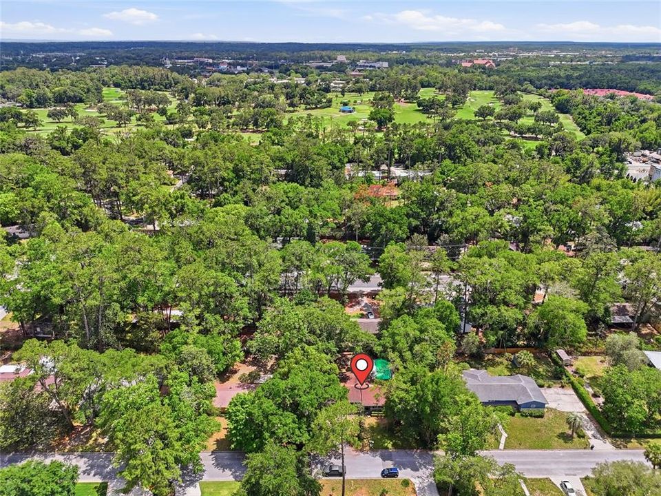 Active With Contract: $425,000 (4 beds, 3 baths, 1927 Square Feet)