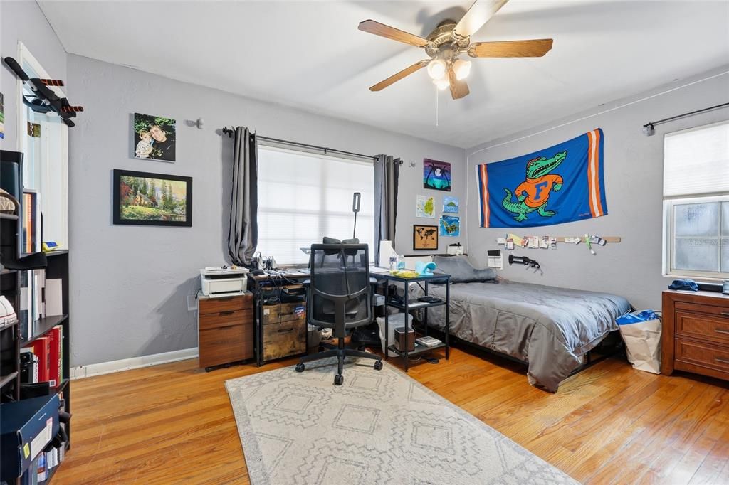 Active With Contract: $425,000 (4 beds, 3 baths, 1927 Square Feet)