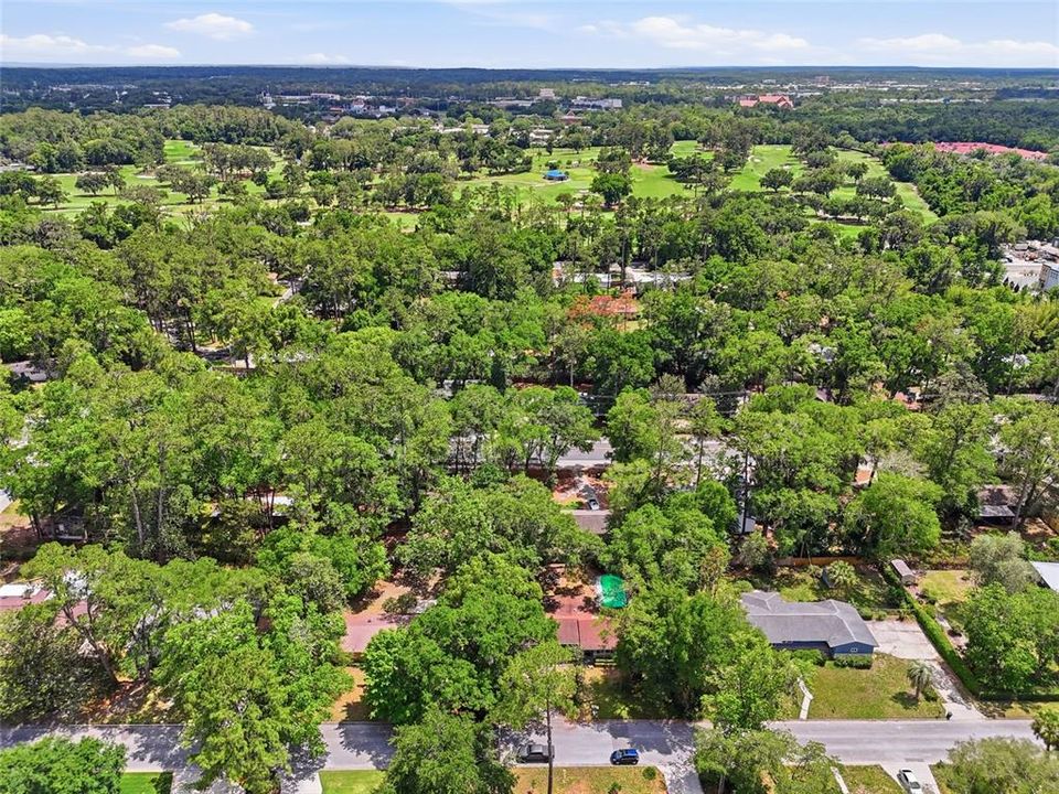 Active With Contract: $425,000 (4 beds, 3 baths, 1927 Square Feet)