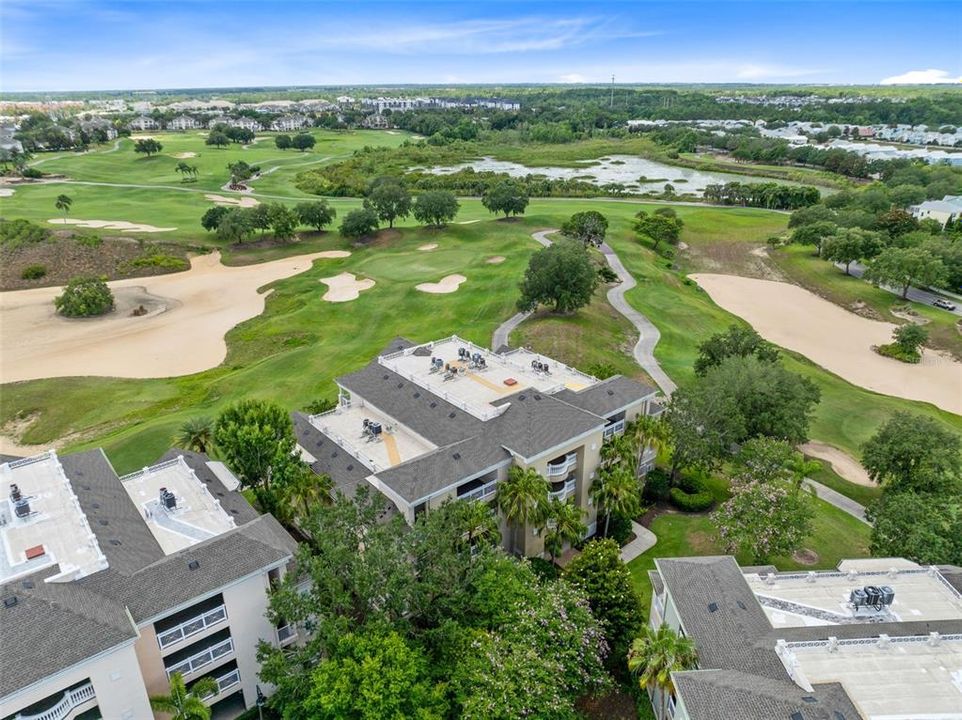 For Sale: $389,000 (3 beds, 3 baths, 1686 Square Feet)