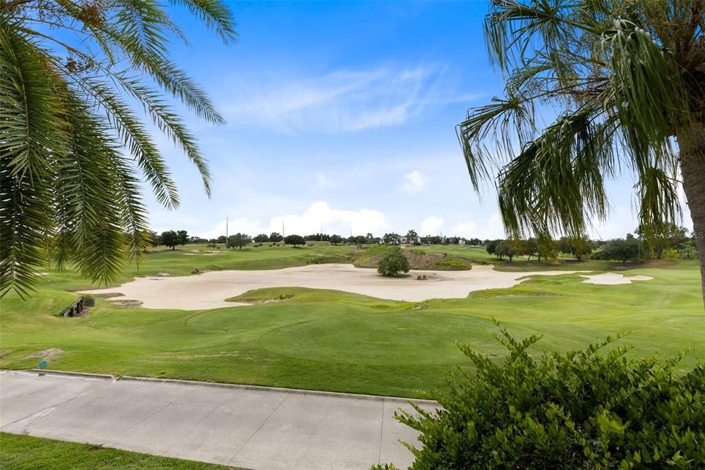 For Sale: $389,000 (3 beds, 3 baths, 1686 Square Feet)
