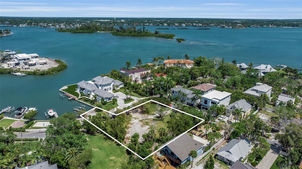 For Sale: $2,850,000 (0.59 acres)