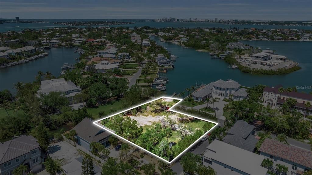 For Sale: $2,850,000 (0.59 acres)