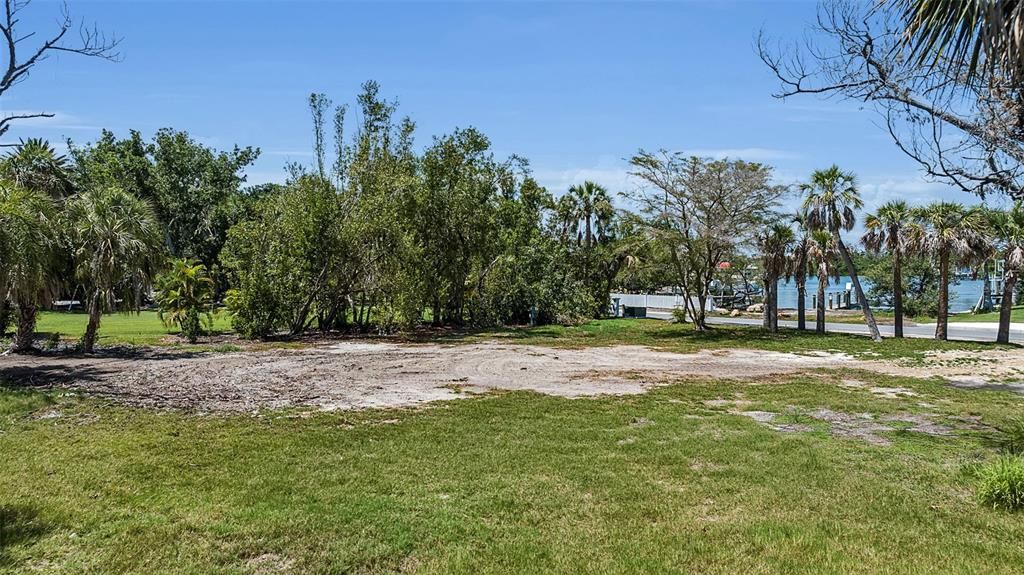 For Sale: $2,850,000 (0.59 acres)