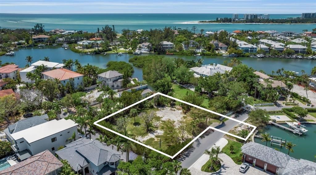 For Sale: $2,850,000 (0.59 acres)