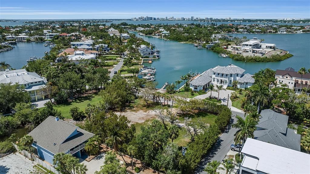 For Sale: $2,850,000 (0.59 acres)
