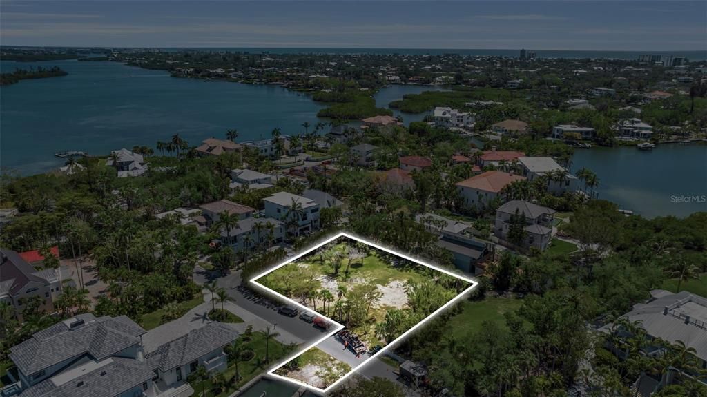 For Sale: $2,850,000 (0.59 acres)