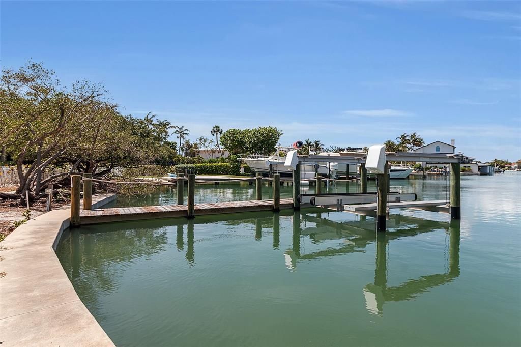 For Sale: $2,850,000 (0.59 acres)
