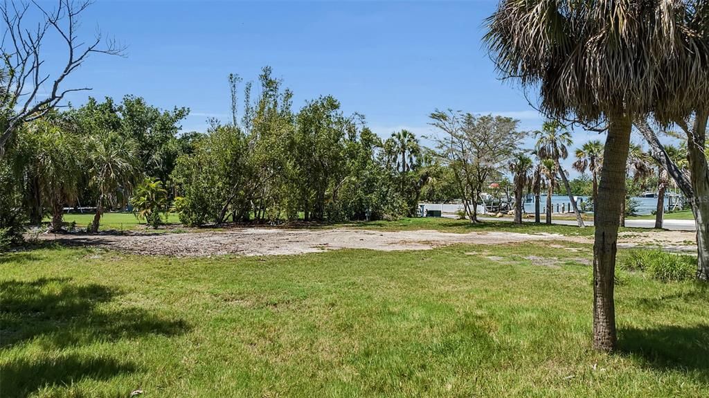 For Sale: $2,850,000 (0.59 acres)