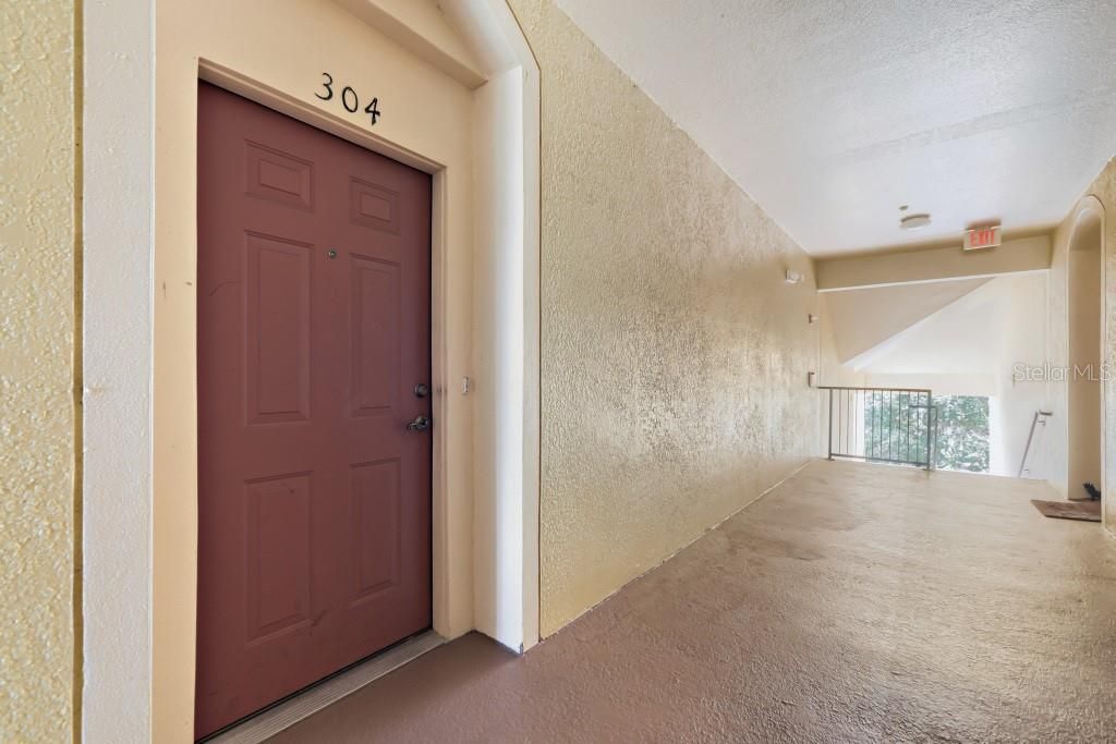 For Sale: $254,900 (3 beds, 2 baths, 1408 Square Feet)