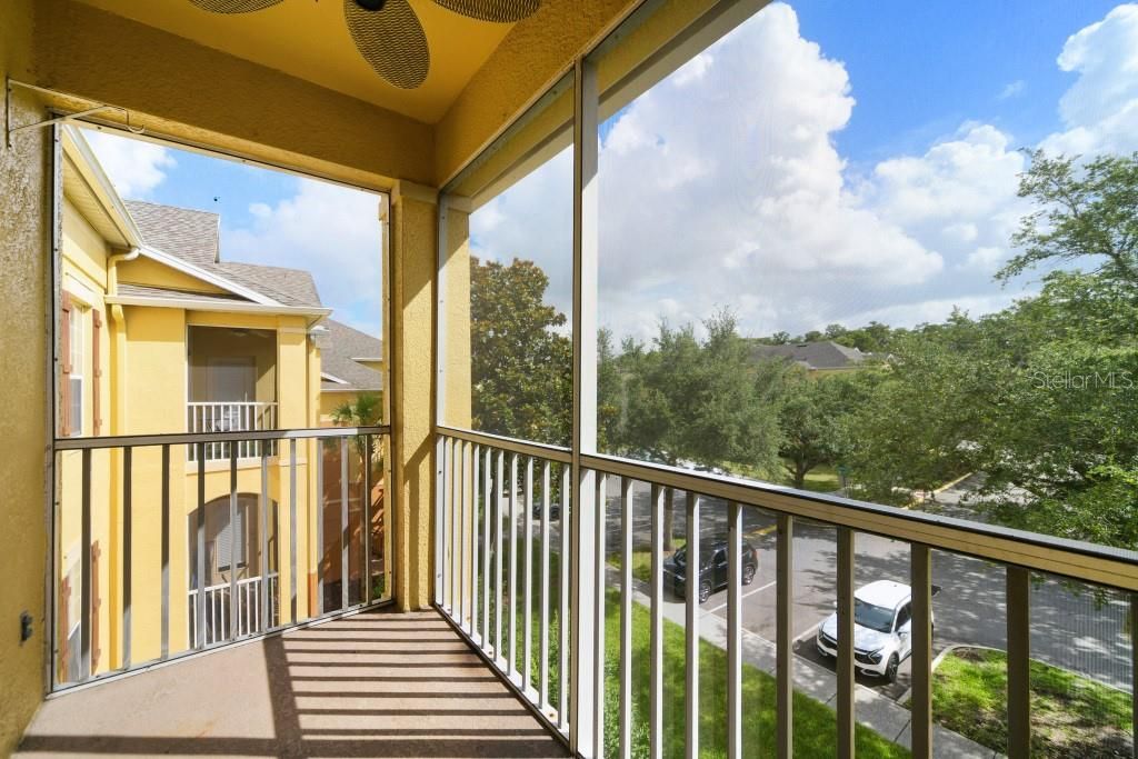 For Sale: $254,900 (3 beds, 2 baths, 1408 Square Feet)