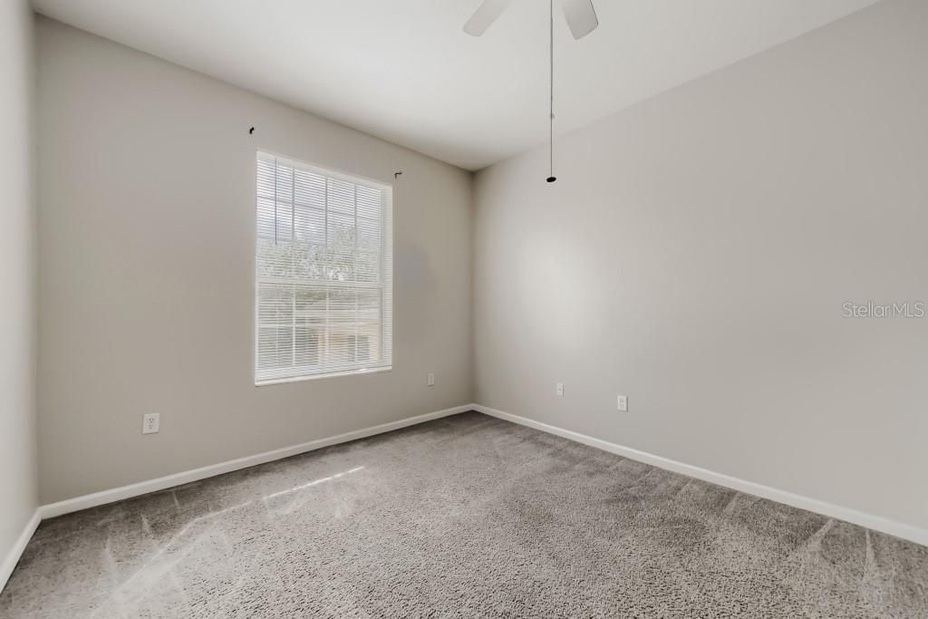 For Sale: $254,900 (3 beds, 2 baths, 1408 Square Feet)