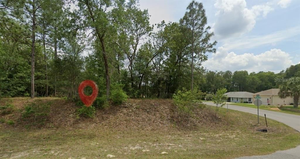 For Sale: $39,000 (0.26 acres)