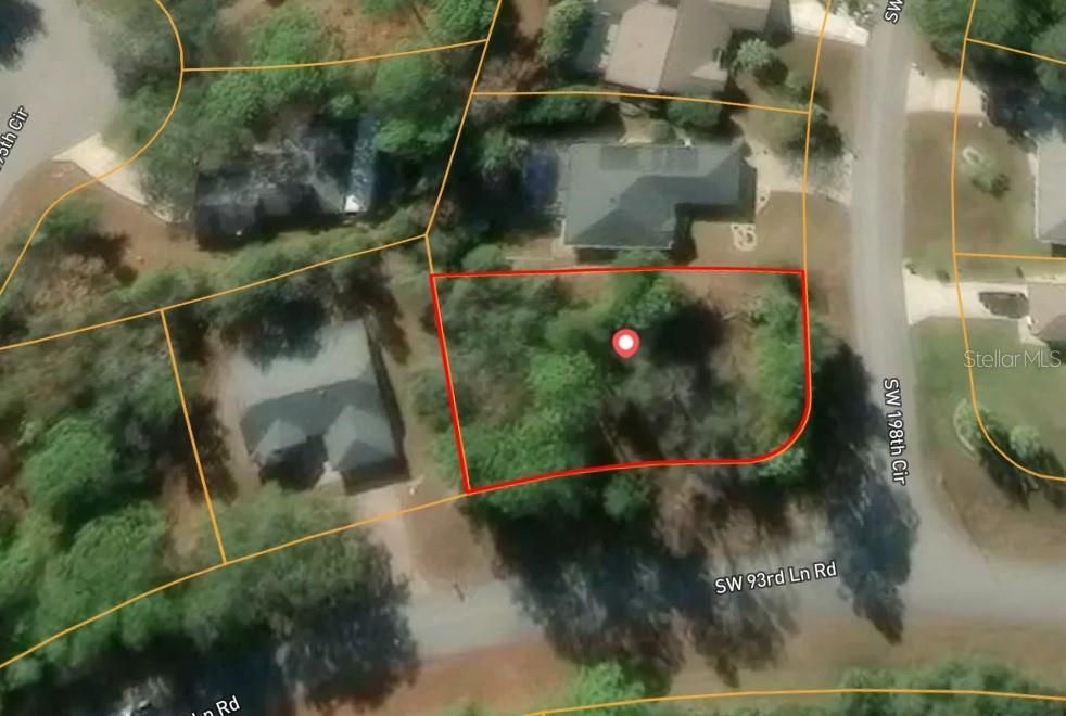 For Sale: $39,000 (0.26 acres)