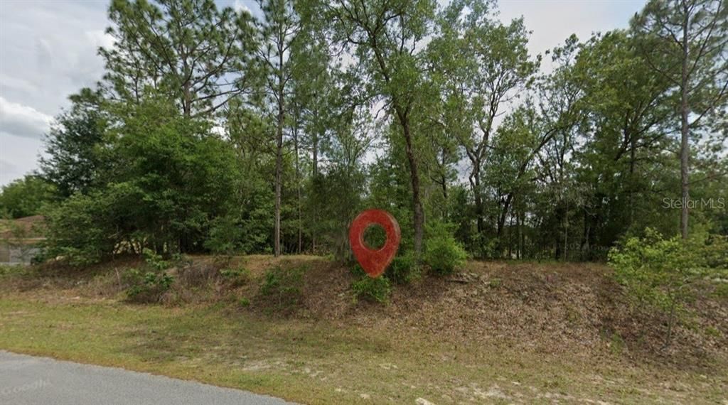 For Sale: $39,000 (0.26 acres)