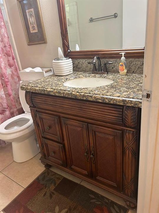 For Sale: $185,000 (3 beds, 2 baths, 1287 Square Feet)