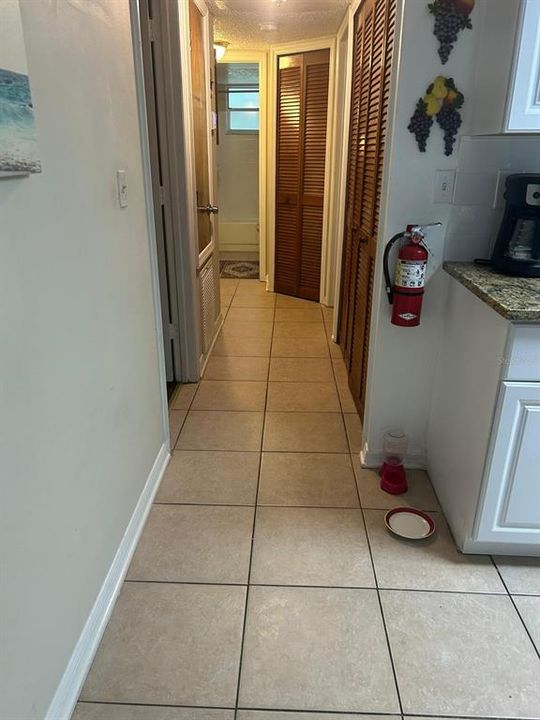 For Sale: $185,000 (3 beds, 2 baths, 1287 Square Feet)