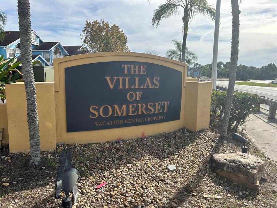 For Sale: $185,000 (3 beds, 2 baths, 1287 Square Feet)