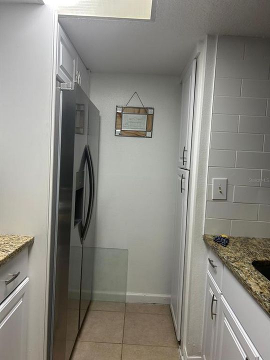 For Sale: $185,000 (3 beds, 2 baths, 1287 Square Feet)