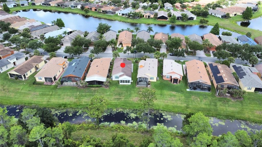 For Sale: $225,000 (2 beds, 2 baths, 1278 Square Feet)
