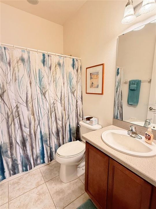 For Sale: $225,000 (2 beds, 2 baths, 1278 Square Feet)