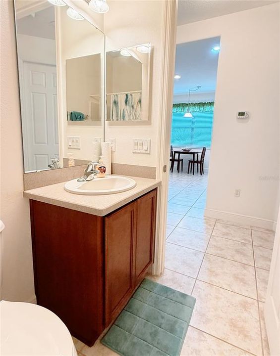 For Sale: $225,000 (2 beds, 2 baths, 1278 Square Feet)