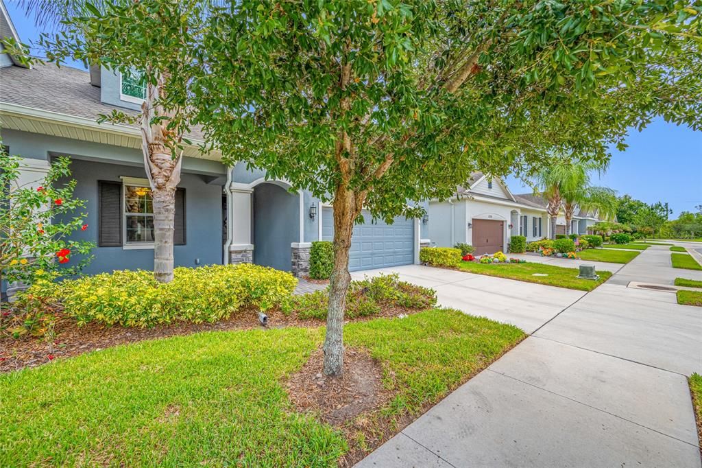 For Sale: $380,000 (2 beds, 2 baths, 1781 Square Feet)