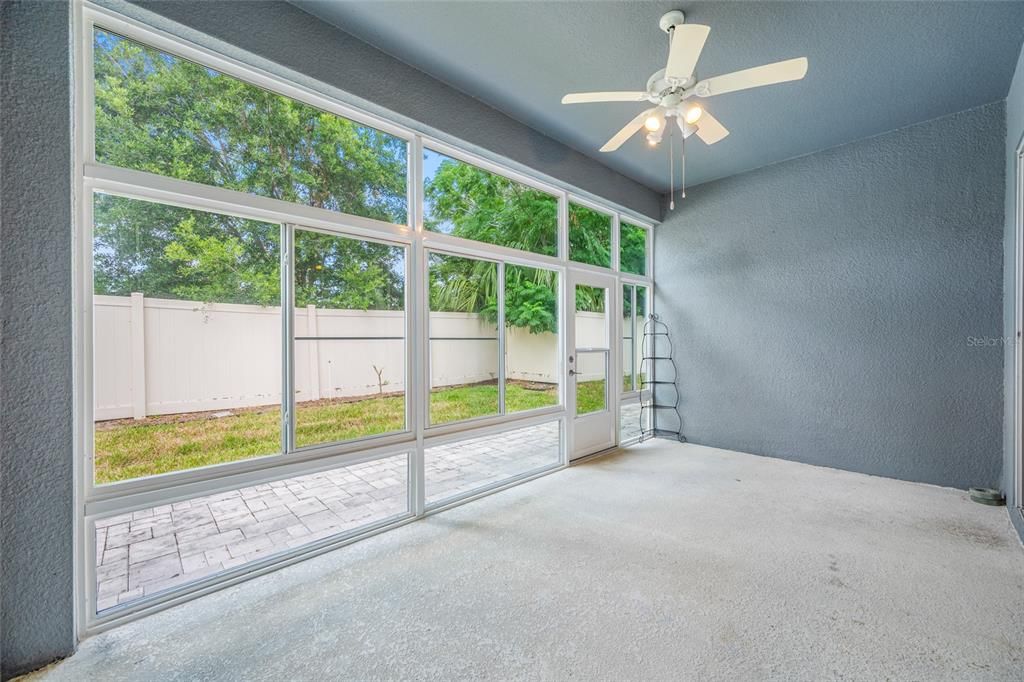 For Sale: $380,000 (2 beds, 2 baths, 1781 Square Feet)