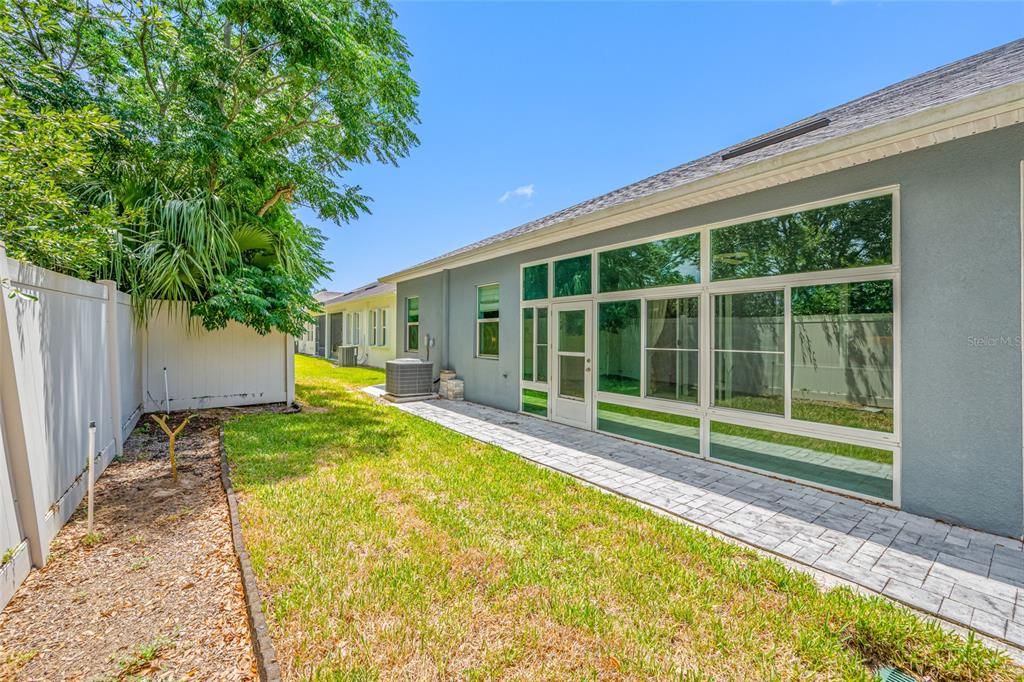 For Sale: $380,000 (2 beds, 2 baths, 1781 Square Feet)