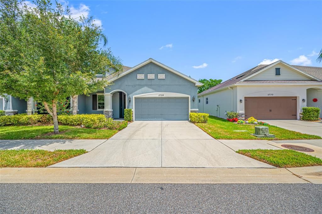 For Sale: $380,000 (2 beds, 2 baths, 1781 Square Feet)