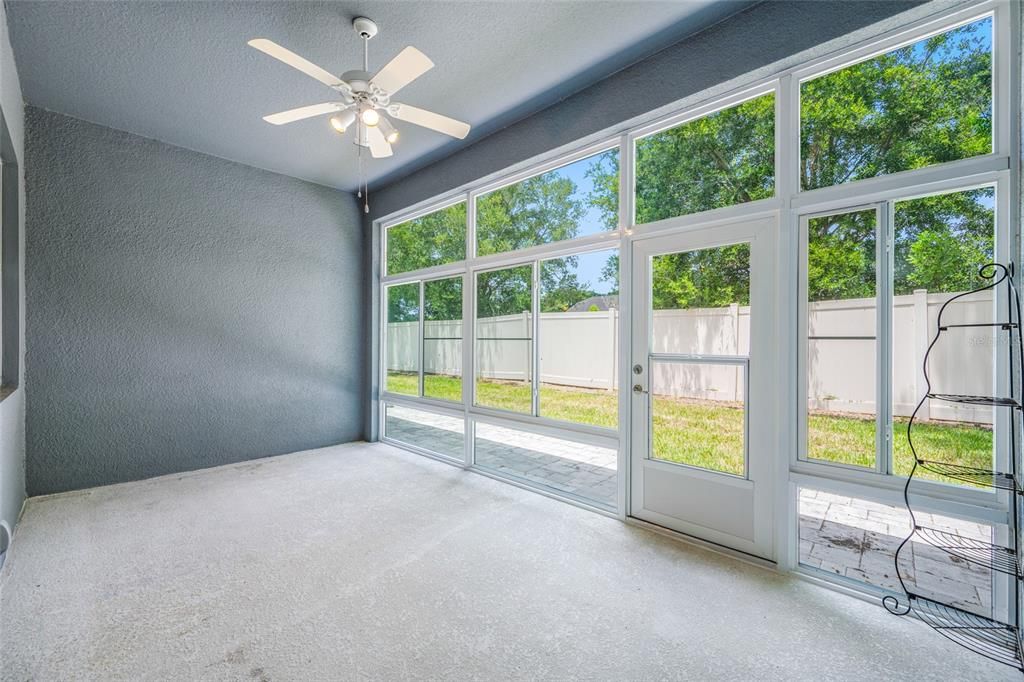 For Sale: $380,000 (2 beds, 2 baths, 1781 Square Feet)