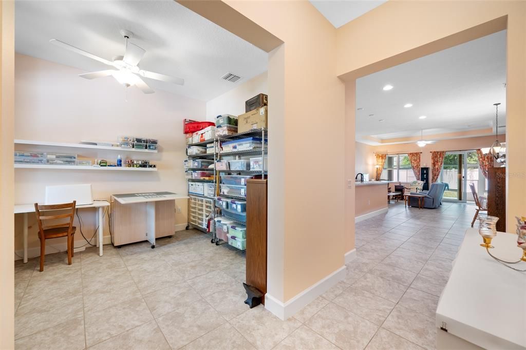 For Sale: $380,000 (2 beds, 2 baths, 1781 Square Feet)