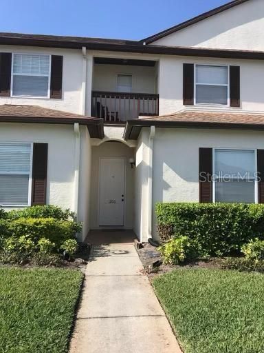 For Rent: $2,100 (3 beds, 2 baths, 1409 Square Feet)