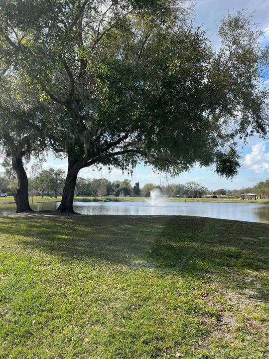 For Rent: $2,100 (3 beds, 2 baths, 1409 Square Feet)