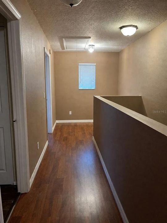 For Rent: $2,100 (3 beds, 2 baths, 1409 Square Feet)