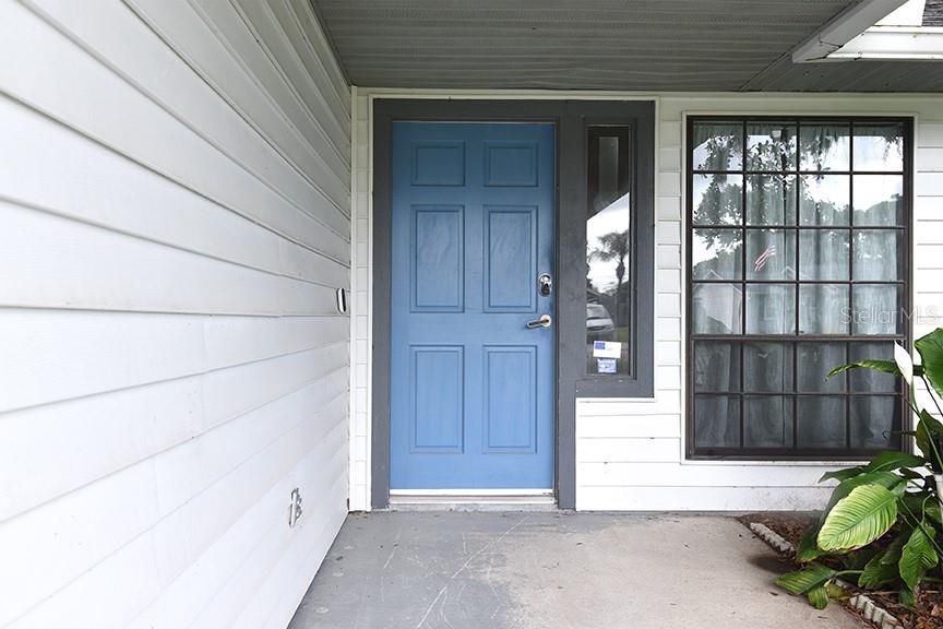 For Sale: $350,000 (4 beds, 3 baths, 2180 Square Feet)