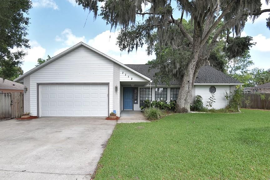 For Sale: $350,000 (4 beds, 3 baths, 2180 Square Feet)