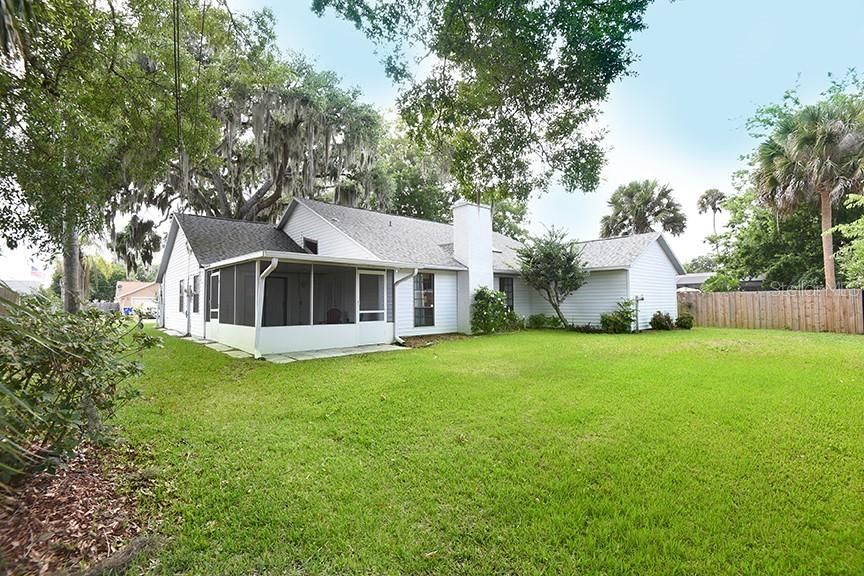 For Sale: $350,000 (4 beds, 3 baths, 2180 Square Feet)