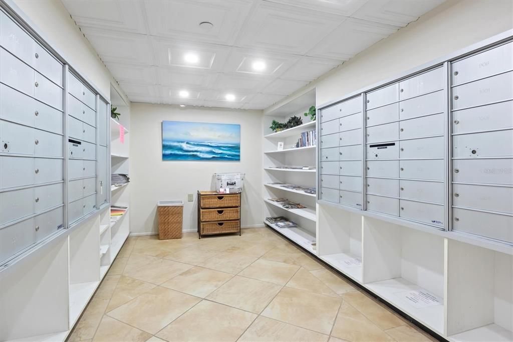 En Renta: $2,500 (1 camas, 1 baños, 1014 Pies cuadrados)