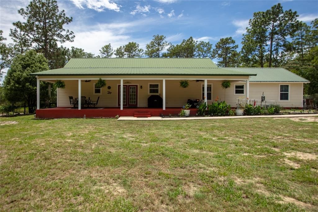 En Venta: $430,000 (3 camas, 2 baños, 1992 Pies cuadrados)