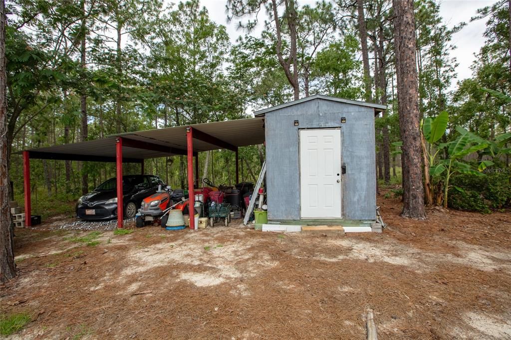 En Venta: $430,000 (3 camas, 2 baños, 1992 Pies cuadrados)