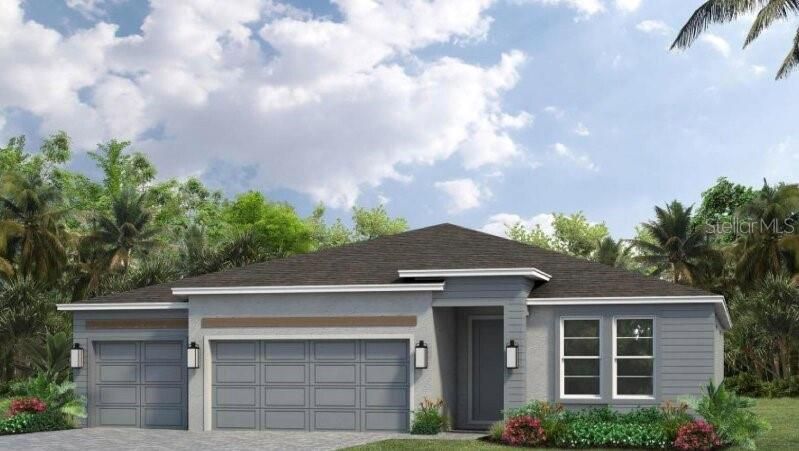 Recently Sold: $720,000 (4 beds, 3 baths, 2601 Square Feet)