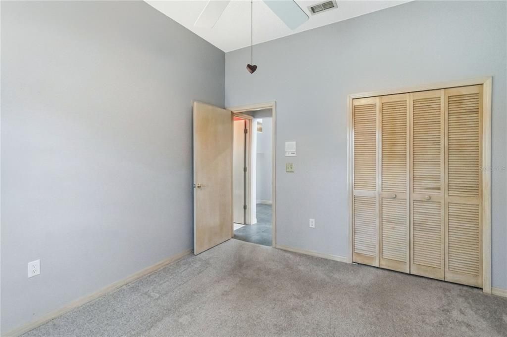 Active With Contract: $474,900 (4 beds, 3 baths, 2444 Square Feet)