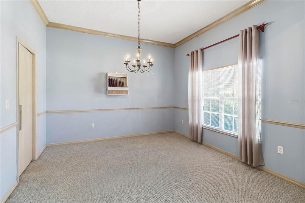 Active With Contract: $474,900 (4 beds, 3 baths, 2444 Square Feet)