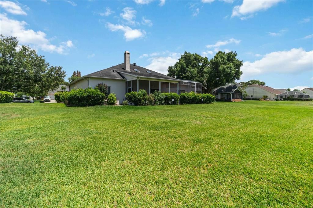 Active With Contract: $474,900 (4 beds, 3 baths, 2444 Square Feet)