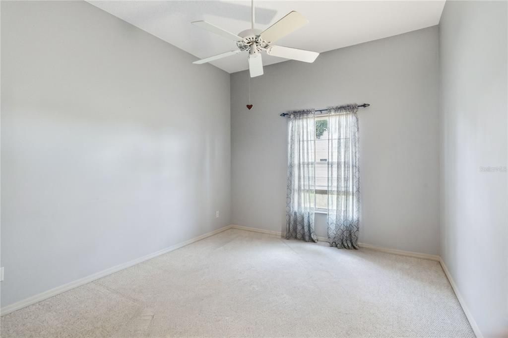 Active With Contract: $474,900 (4 beds, 3 baths, 2444 Square Feet)