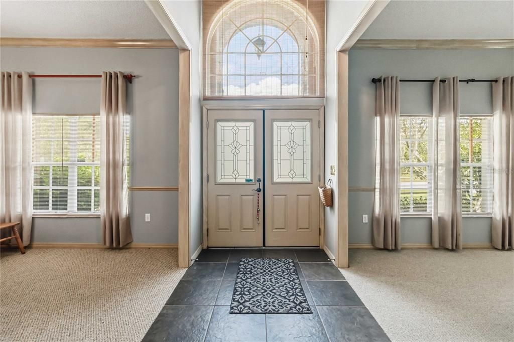 Active With Contract: $474,900 (4 beds, 3 baths, 2444 Square Feet)